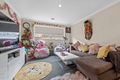 Property photo of 5 Gianni Court Tarneit VIC 3029