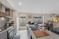 Property photo of 5 Gianni Court Tarneit VIC 3029
