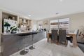Property photo of 5 Gianni Court Tarneit VIC 3029