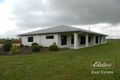 Property photo of 33 Angelita Close Peeramon QLD 4885