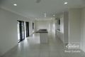 Property photo of 33 Angelita Close Peeramon QLD 4885