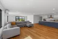 Property photo of 10 Brucknell Lane Cudgee VIC 3265