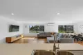 Property photo of 10 Brucknell Lane Cudgee VIC 3265