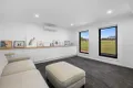 Property photo of 10 Brucknell Lane Cudgee VIC 3265