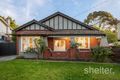 Property photo of 1518 High Street Glen Iris VIC 3146