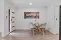 Property photo of 6/44 Sinclair Road Bayswater VIC 3153