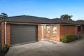 Property photo of 6/44 Sinclair Road Bayswater VIC 3153