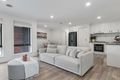 Property photo of 6/44 Sinclair Road Bayswater VIC 3153