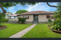 Property photo of 2155 Wynnum Road Wynnum West QLD 4178