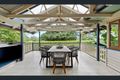 Property photo of 2155 Wynnum Road Wynnum West QLD 4178