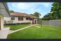 Property photo of 2155 Wynnum Road Wynnum West QLD 4178