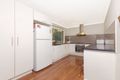 Property photo of 2 Plane Tree Close Bowral NSW 2576