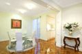 Property photo of 1 Chertsey Street Surrey Hills VIC 3127