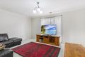 Property photo of 11 Celestine Court Narre Warren VIC 3805