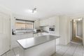 Property photo of 11 Celestine Court Narre Warren VIC 3805