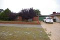 Property photo of 123 Bottlebrush Drive Kiara WA 6054