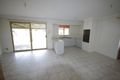 Property photo of 123 Bottlebrush Drive Kiara WA 6054
