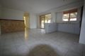 Property photo of 123 Bottlebrush Drive Kiara WA 6054