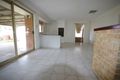 Property photo of 123 Bottlebrush Drive Kiara WA 6054