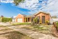 Property photo of 24 Aberdeen Way Moama NSW 2731
