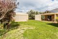 Property photo of 24 Aberdeen Way Moama NSW 2731