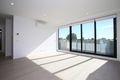 Property photo of 206/1193 Nepean Highway Highett VIC 3190