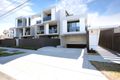 Property photo of 206/1193 Nepean Highway Highett VIC 3190