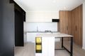Property photo of 206/1193 Nepean Highway Highett VIC 3190