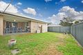 Property photo of 3 Domus Street Glenmore Park NSW 2745