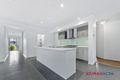 Property photo of 7 Oakham Glade Derrimut VIC 3026