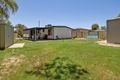 Property photo of 9 Aston Way Gosnells WA 6110