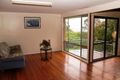 Property photo of 544 Ballina Road Goonellabah NSW 2480