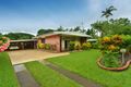 Property photo of 10 Maree Street Freshwater QLD 4870