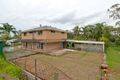 Property photo of 69-71 Wendt Road Chambers Flat QLD 4133