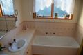 Property photo of 10 Antares Avenue Lara VIC 3212