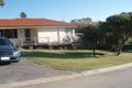 Property photo of 5 Clevedon Way Karrinyup WA 6018