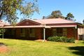 Property photo of 7 Brookton Avenue Highfields QLD 4352