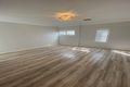 Property photo of 9 Flindell Avenue Caversham WA 6055