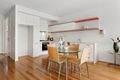 Property photo of 16 Buckingham Street Richmond VIC 3121