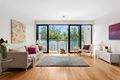 Property photo of 16 Buckingham Street Richmond VIC 3121