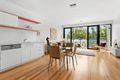 Property photo of 16 Buckingham Street Richmond VIC 3121