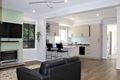 Property photo of 21 Pioneer Street Warragul VIC 3820