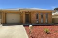 Property photo of 28A Hender Avenue Klemzig SA 5087