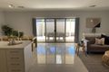 Property photo of 28A Hender Avenue Klemzig SA 5087