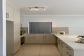 Property photo of 28A Hender Avenue Klemzig SA 5087
