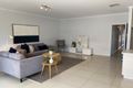 Property photo of 28A Hender Avenue Klemzig SA 5087