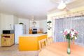 Property photo of 27 Matthews Crescent Roxburgh Park VIC 3064