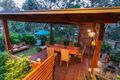 Property photo of 3/3 River Reserve Road Anglesea VIC 3230