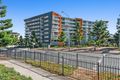 Property photo of 307/50 Connor Street Kangaroo Point QLD 4169