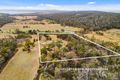 Property photo of 202 Kelletts Road Sloping Main TAS 7186